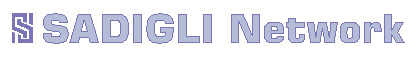 SADIGLI Network